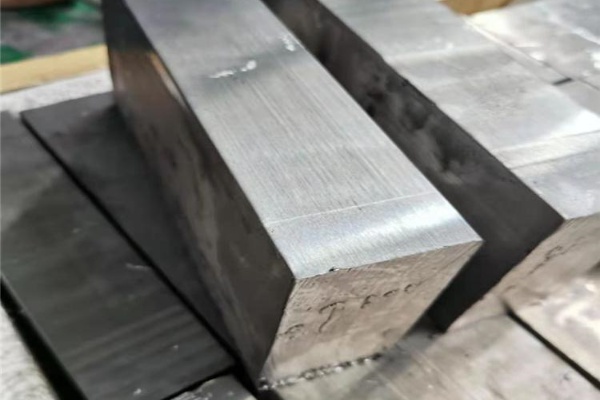 四平 辐射防护铅砖 平砖