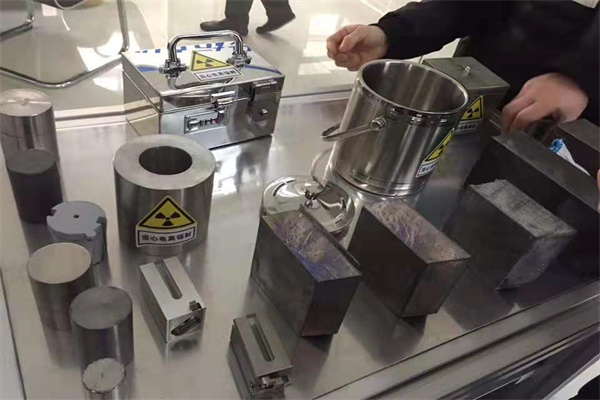 四平铸造铅加工件 铅异形件加工件