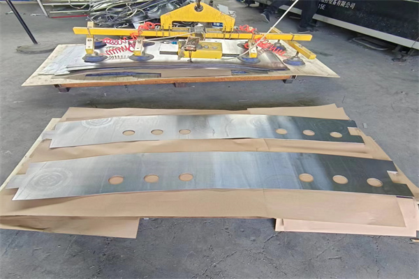 四平防辐射铅件 挤压铅件